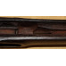Scarce Springfield Model 1866 2nd Allin .50-70 Trapdoor Rifle w/ Bayonet