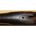 Scarce Springfield Model 1866 2nd Allin .50-70 Trapdoor Rifle w/ Bayonet