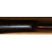 Scarce Springfield Model 1866 2nd Allin .50-70 Trapdoor Rifle w/ Bayonet