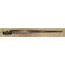 Scarce Springfield Model 1866 2nd Allin .50-70 Trapdoor Rifle w/ Bayonet