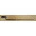 Scarce Springfield Model 1866 2nd Allin .50-70 Trapdoor Rifle w/ Bayonet