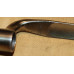 Scarce Springfield Model 1866 2nd Allin .50-70 Trapdoor Rifle w/ Bayonet