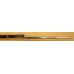 Scarce Springfield Model 1866 2nd Allin .50-70 Trapdoor Rifle w/ Bayonet