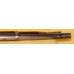 Scarce Springfield Model 1866 2nd Allin .50-70 Trapdoor Rifle w/ Bayonet