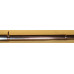 Scarce Springfield Model 1866 2nd Allin .50-70 Trapdoor Rifle w/ Bayonet