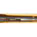 Scarce Springfield Model 1866 2nd Allin .50-70 Trapdoor Rifle w/ Bayonet
