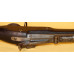 Scarce Springfield Model 1866 2nd Allin .50-70 Trapdoor Rifle w/ Bayonet