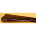 Scarce Springfield Model 1866 2nd Allin .50-70 Trapdoor Rifle w/ Bayonet