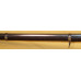 Scarce Springfield Model 1866 2nd Allin .50-70 Trapdoor Rifle w/ Bayonet