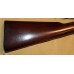 Scarce Springfield Model 1899 Krag Cavalry Carbine c. 1901