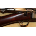 Scarce Springfield Model 1899 Krag Cavalry Carbine c. 1901
