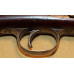 Scarce Springfield Model 1899 Krag Cavalry Carbine c. 1901