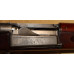 Scarce Springfield Model 1899 Krag Cavalry Carbine c. 1901