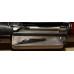 Scarce Springfield Model 1899 Krag Cavalry Carbine c. 1901