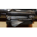Scarce Springfield Model 1899 Krag Cavalry Carbine c. 1901