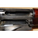 Scarce Springfield Model 1899 Krag Cavalry Carbine c. 1901