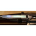 Scarce Springfield Model 1899 Krag Cavalry Carbine c. 1901
