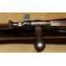 Scarce Springfield Model 1899 Krag Cavalry Carbine c. 1901