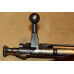 Scarce Springfield Model 1899 Krag Cavalry Carbine c. 1901