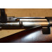 Scarce Springfield Model 1899 Krag Cavalry Carbine c. 1901