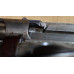 Scarce Springfield Model 1899 Krag Cavalry Carbine c. 1901