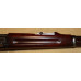 Scarce Springfield Model 1899 Krag Cavalry Carbine c. 1901