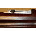 Scarce Springfield Model 1899 Krag Cavalry Carbine c. 1901