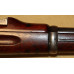 Scarce Springfield Model 1899 Krag Cavalry Carbine c. 1901