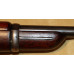 Scarce Springfield Model 1899 Krag Cavalry Carbine c. 1901