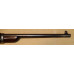 Scarce Springfield Model 1899 Krag Cavalry Carbine c. 1901