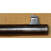 Scarce Springfield Model 1899 Krag Cavalry Carbine c. 1901