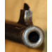 Scarce Springfield Model 1899 Krag Cavalry Carbine c. 1901