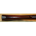 Scarce Springfield Model 1899 Krag Cavalry Carbine c. 1901