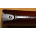 Scarce Springfield Model 1899 Krag Cavalry Carbine c. 1901
