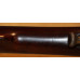 Scarce Springfield Model 1899 Krag Cavalry Carbine c. 1901