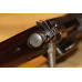 Scarce Springfield Model 1899 Krag Cavalry Carbine c. 1901