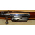 Scarce Springfield Model 1899 Krag Cavalry Carbine c. 1901