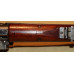 Scarce Springfield Model 1899 Krag Cavalry Carbine c. 1901