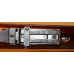 Scarce Springfield Model 1899 Krag Cavalry Carbine c. 1901