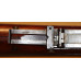 Scarce Springfield Model 1899 Krag Cavalry Carbine c. 1901