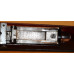 Scarce Springfield Model 1899 Krag Cavalry Carbine c. 1901