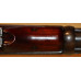 Scarce Springfield Model 1899 Krag Cavalry Carbine c. 1901