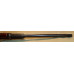 Scarce Springfield Model 1899 Krag Cavalry Carbine c. 1901