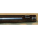 Scarce Springfield Model 1899 Krag Cavalry Carbine c. 1901