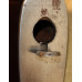 Scarce Springfield Model 1899 Krag Cavalry Carbine c. 1901