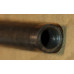 Scarce Springfield Model 1899 Krag Cavalry Carbine c. 1901