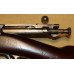 Scarce Springfield Model 1899 Krag Cavalry Carbine c. 1901