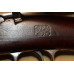 Scarce Springfield Model 1899 Krag Cavalry Carbine c. 1901