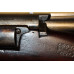 Scarce Springfield Model 1899 Krag Cavalry Carbine c. 1901