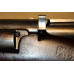 Scarce Springfield Model 1899 Krag Cavalry Carbine c. 1901